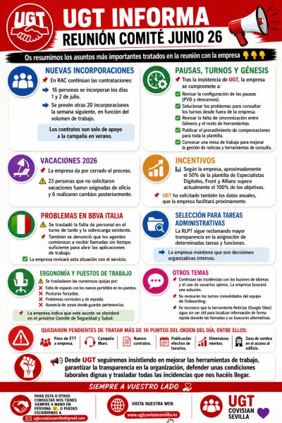 20260706120039_d12y6_Comite Junio 26_principal.png